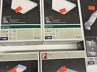 Ca. 32x paulmann verlichting diverse led - afbeelding 4 van  5
