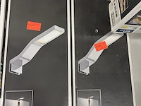 Ca. 32x paulmann verlichting diverse led - afbeelding 5 van  5