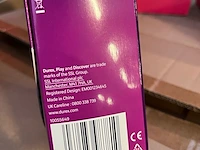 Ca. 32x sensual body massager, durex play - afbeelding 6 van  7