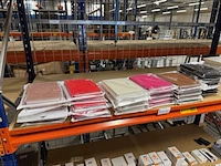 Ca. 32x tablet hoes 8" - afbeelding 2 van  2