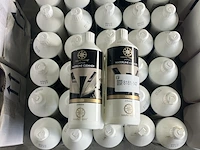 Ca. 32x waterline cleaners, nauto nova, 12010 - afbeelding 1 van  4
