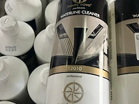 Ca. 32x waterline cleaners, nauto nova, 12010 - afbeelding 2 van  4