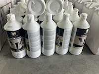 Ca. 32x waterline cleaners, nauto nova, 12010 - afbeelding 3 van  4