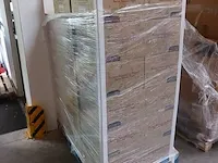 Ca. 33 doos a 28x verpakking pistoletzak