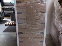 Ca. 33 doos a 28x verpakking pistoletzak - afbeelding 6 van  6