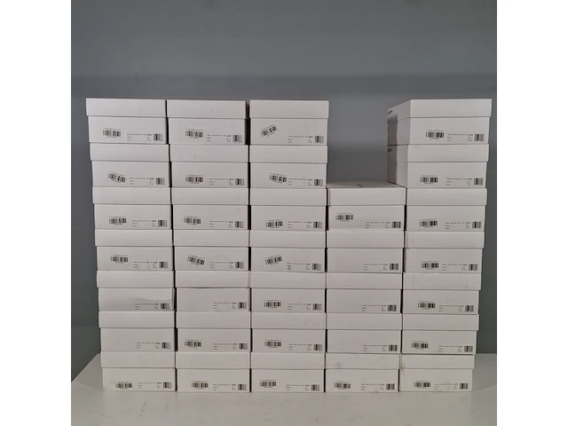 Ca. 33x paar schoenen, calvin klein - afbeelding 2 van  10