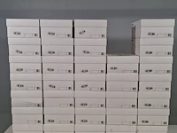 Ca. 33x paar schoenen, calvin klein - afbeelding 2 van  10