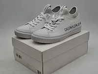 Ca. 33x paar schoenen, calvin klein - afbeelding 1 van  10