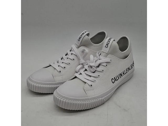 Ca. 33x paar schoenen, calvin klein - afbeelding 3 van  10