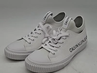 Ca. 33x paar schoenen, calvin klein - afbeelding 3 van  10