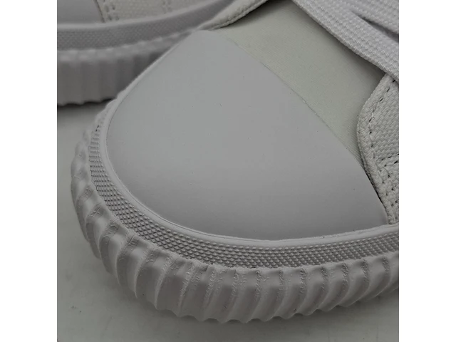 Ca. 33x paar schoenen, calvin klein - afbeelding 4 van  10