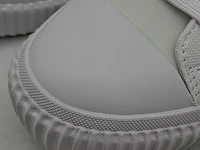 Ca. 33x paar schoenen, calvin klein - afbeelding 4 van  10