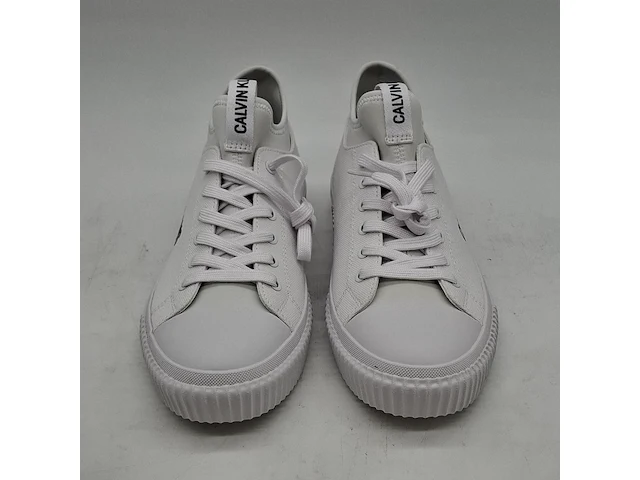 Ca. 33x paar schoenen, calvin klein - afbeelding 5 van  10