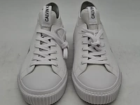 Ca. 33x paar schoenen, calvin klein - afbeelding 5 van  10
