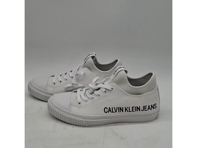 Ca. 33x paar schoenen, calvin klein - afbeelding 6 van  10