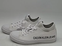 Ca. 33x paar schoenen, calvin klein - afbeelding 6 van  10