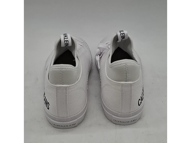 Ca. 33x paar schoenen, calvin klein - afbeelding 7 van  10