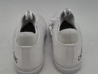 Ca. 33x paar schoenen, calvin klein - afbeelding 7 van  10