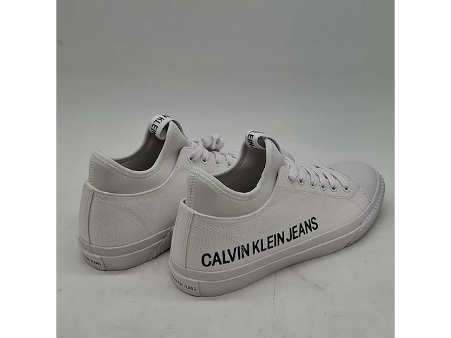 Ca. 33x paar schoenen, calvin klein - afbeelding 8 van  10