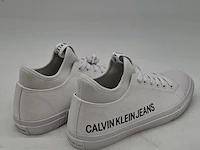Ca. 33x paar schoenen, calvin klein - afbeelding 8 van  10