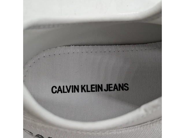 Ca. 33x paar schoenen, calvin klein - afbeelding 9 van  10