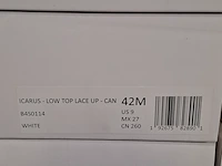 Ca. 33x paar schoenen, calvin klein - afbeelding 10 van  10