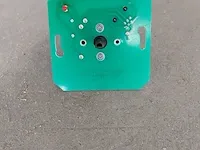 Ca. 34x 4-standen schakelaar 2 modellen - afbeelding 3 van  7