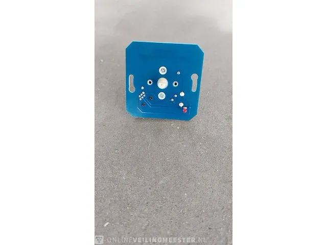 Ca. 34x 4-standen schakelaar 2 modellen - afbeelding 6 van  7