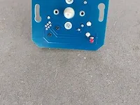 Ca. 34x 4-standen schakelaar 2 modellen - afbeelding 6 van  7