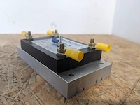 Ca. 34x brandner omvormer - afbeelding 4 van  7