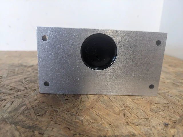 Ca. 34x brandner omvormer - afbeelding 5 van  7