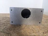 Ca. 34x brandner omvormer - afbeelding 5 van  7
