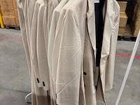 Ca. 34x broek en 37x colbert, suitss me, daily food, peyote - afbeelding 7 van  8