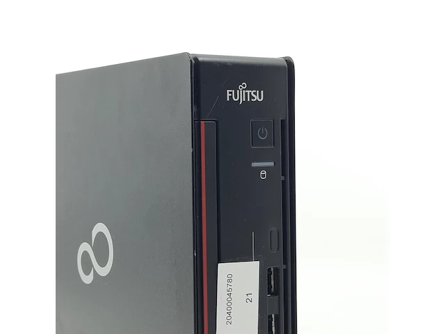 Ca. 34x desktop, hp - afbeelding 2 van  15