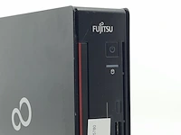 Ca. 34x desktop, hp - afbeelding 2 van  15