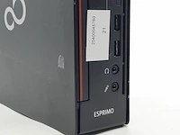 Ca. 34x desktop, hp - afbeelding 3 van  15