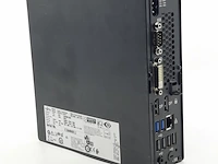 Ca. 34x desktop, hp - afbeelding 4 van  15