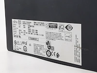 Ca. 34x desktop, hp - afbeelding 5 van  15