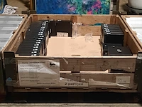 Ca. 34x desktop, hp - afbeelding 6 van  15