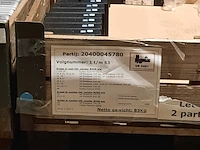 Ca. 34x desktop, hp - afbeelding 7 van  15