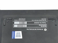 Ca. 34x desktop, hp - afbeelding 14 van  15