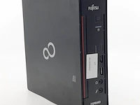 Ca. 34x desktop, hp - afbeelding 15 van  15
