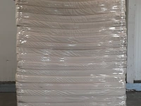 Ca. 34x matras - afbeelding 1 van  3
