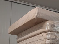 Ca. 34x matras - afbeelding 2 van  3