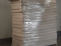 Ca. 34x matras - afbeelding 3 van  3