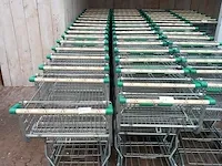 Ca. 34x winkelwagen - afbeelding 2 van  9