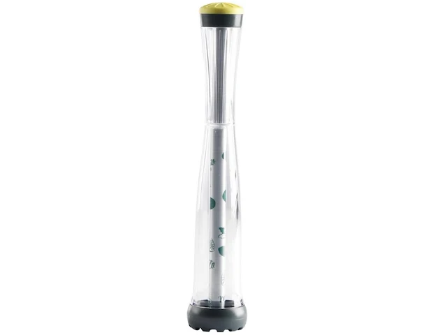 Ca. 350x bar mixer, mojito stamper trudeau - afbeelding 1 van  7