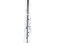 Ca. 350x bar mixer, mojito stamper trudeau - afbeelding 1 van  7