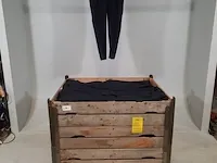 Ca. 350x broek