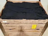 Ca. 350x broek - afbeelding 2 van  9